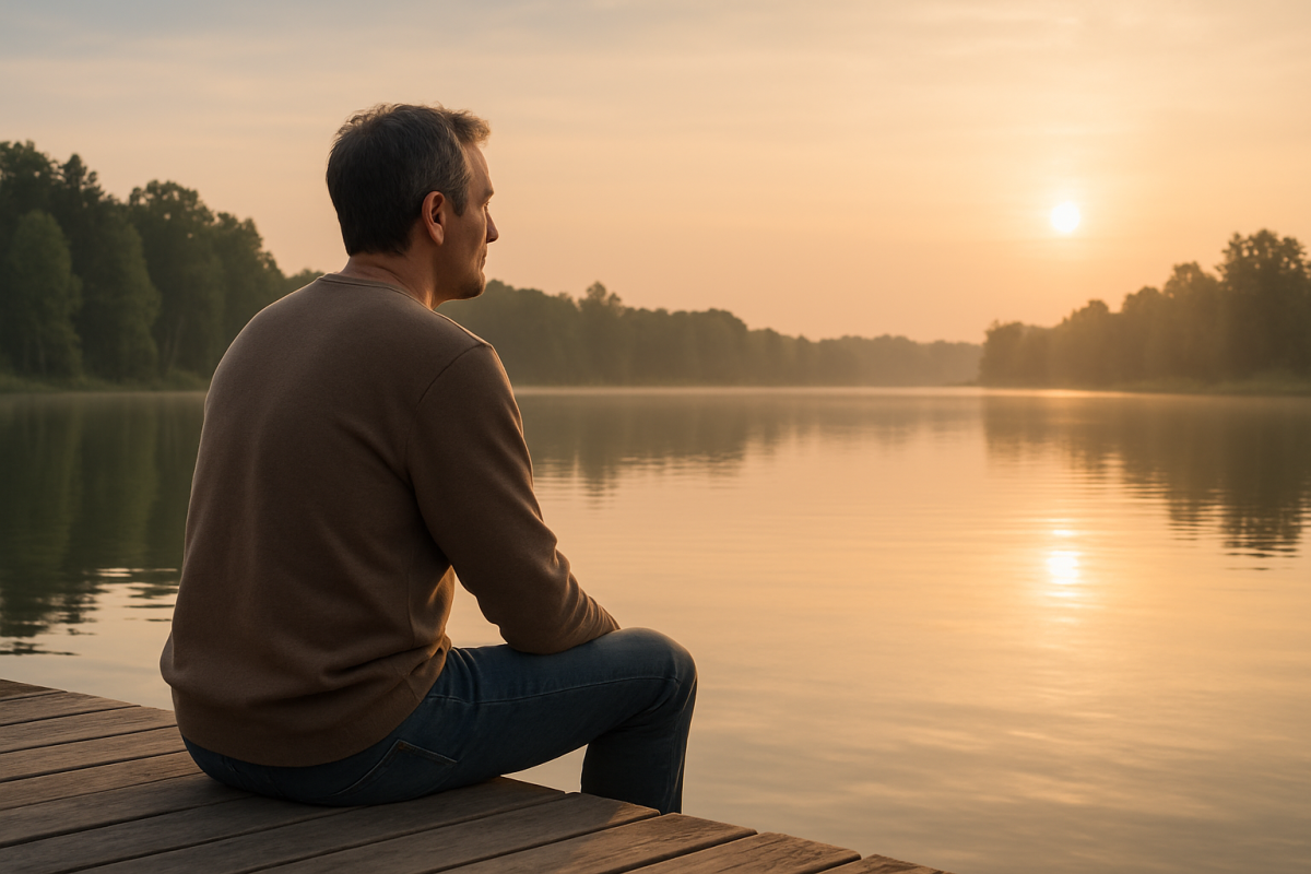 What Every Canadian Needs to Know About the TFSA in 2025