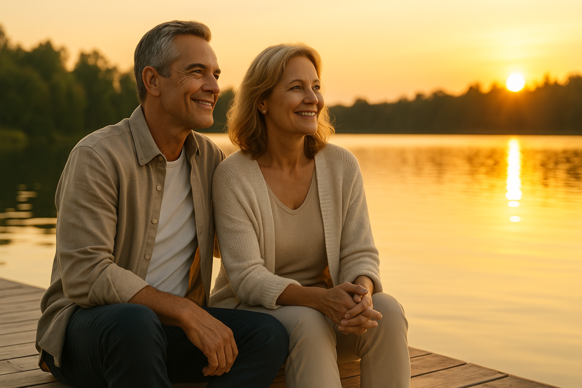 The Retirement Solution Hiding in Plain Sight